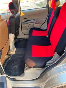 ميتسوبيشي اوتلاندر